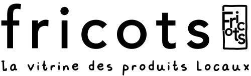 Fricots