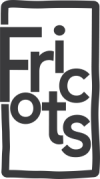Fricots