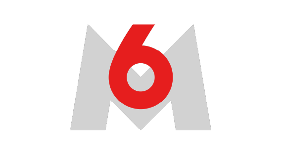 M6